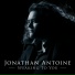 Jonathan Antoine