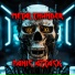 metal thunder