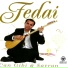 Fedai
