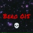 Dj Osk 7