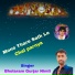 Bholaram Gurjar Nimli
