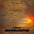 MOONLIGHTER