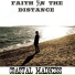 Faith In The Distance