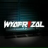 Wahyu Afrizal