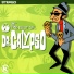 Dr. Calypso