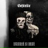 GEFREITE