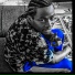 Zilla Media feat. Mc Bad Commando