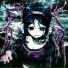 TWXNY, INNXCENCE, KPHK