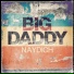 Naydich