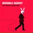 Invisible Harvey