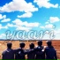 Mohan Kumar