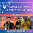Poeta Francinaldo