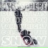 Atmosphere, Toki Wright, Joe Horton, deM atlaS