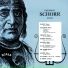 Friedrich Schorr