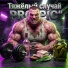 PROPIC