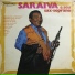 Saraiva