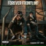 Bandhunta Izzy, G Perico, Steelz