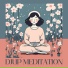 Lugn Meditation