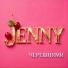 JENNY