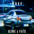 KenC feat. Fate