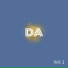 Da