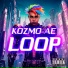 Kozmo AE