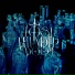 Lostthunderdoom