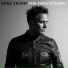 Mike Tramp