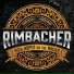 Rimbacher