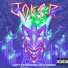 Jurtt feat. Fernandim Mc, yngse7e