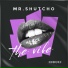 Mr.ShutChO