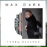 Max D'ark