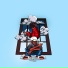 Drippy Sidd