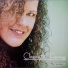 Claudette Ferraz