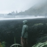 Water Spa, Deep Horizon Waves, Calming Sounds