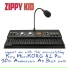 Zippy Kid