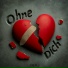 DIER