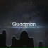 Quadman