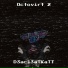 D3acl3aTKaTT