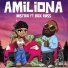 Mist'riii feat. Rick Ross