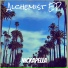 Nickapella