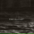 The Elitist
