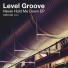 Level Groove
