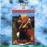 Coro di Orgosolo