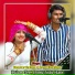 Bhanwar Khatana, Komal Choudhary