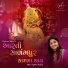Poonam Barot