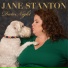 Jane Stanton