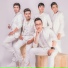 FM Band