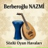 Berberoğlu Nazmi
