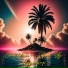 Moritz Limmer feat. Ladina Viva & Sabrina D'Andrea